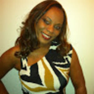 Meet your Posher, Antoinette